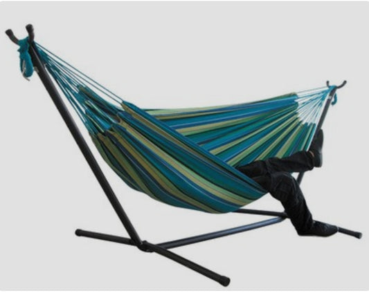 Camping Hammock