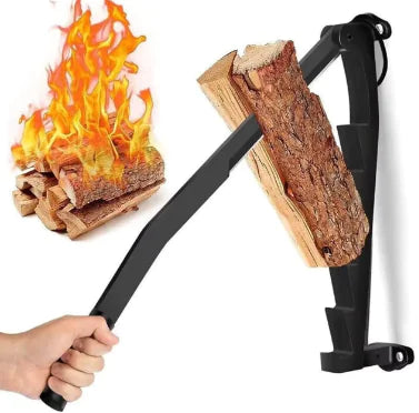 Firewood Splitter