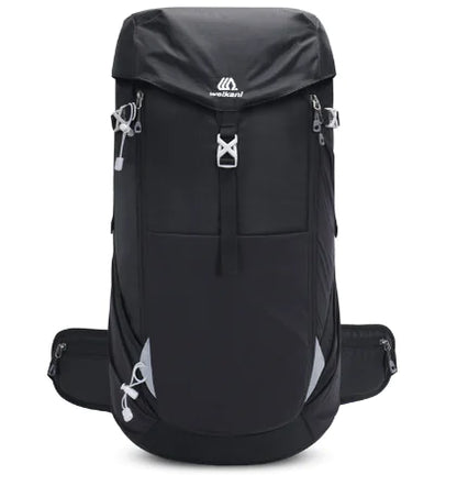 UltraFlex MegaPack: The 36-55L Spacious Backpack