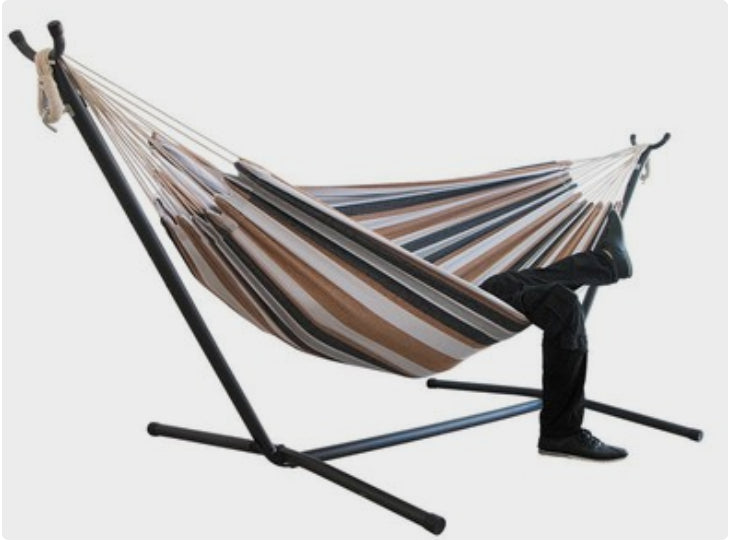 Camping Hammock