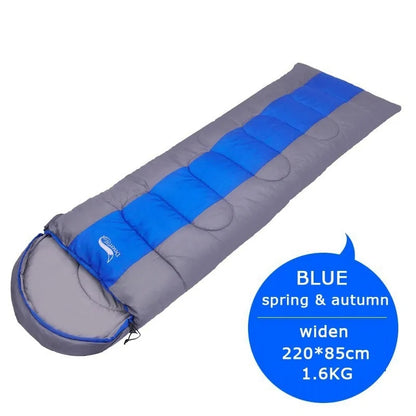 Camping Sleeping Bag