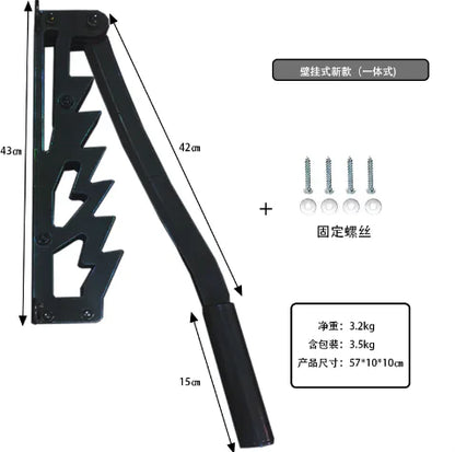 Firewood Splitter