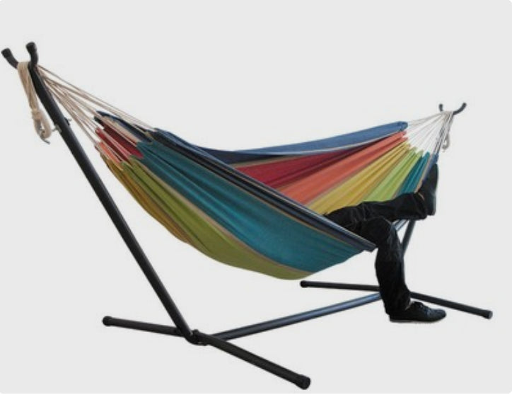 Camping Hammock