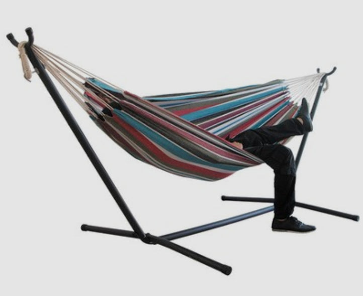 Camping Hammock