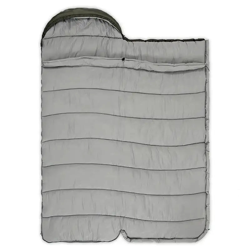 Ultralight DrySleep Bag